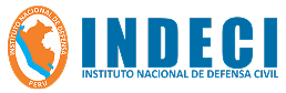 INDECI